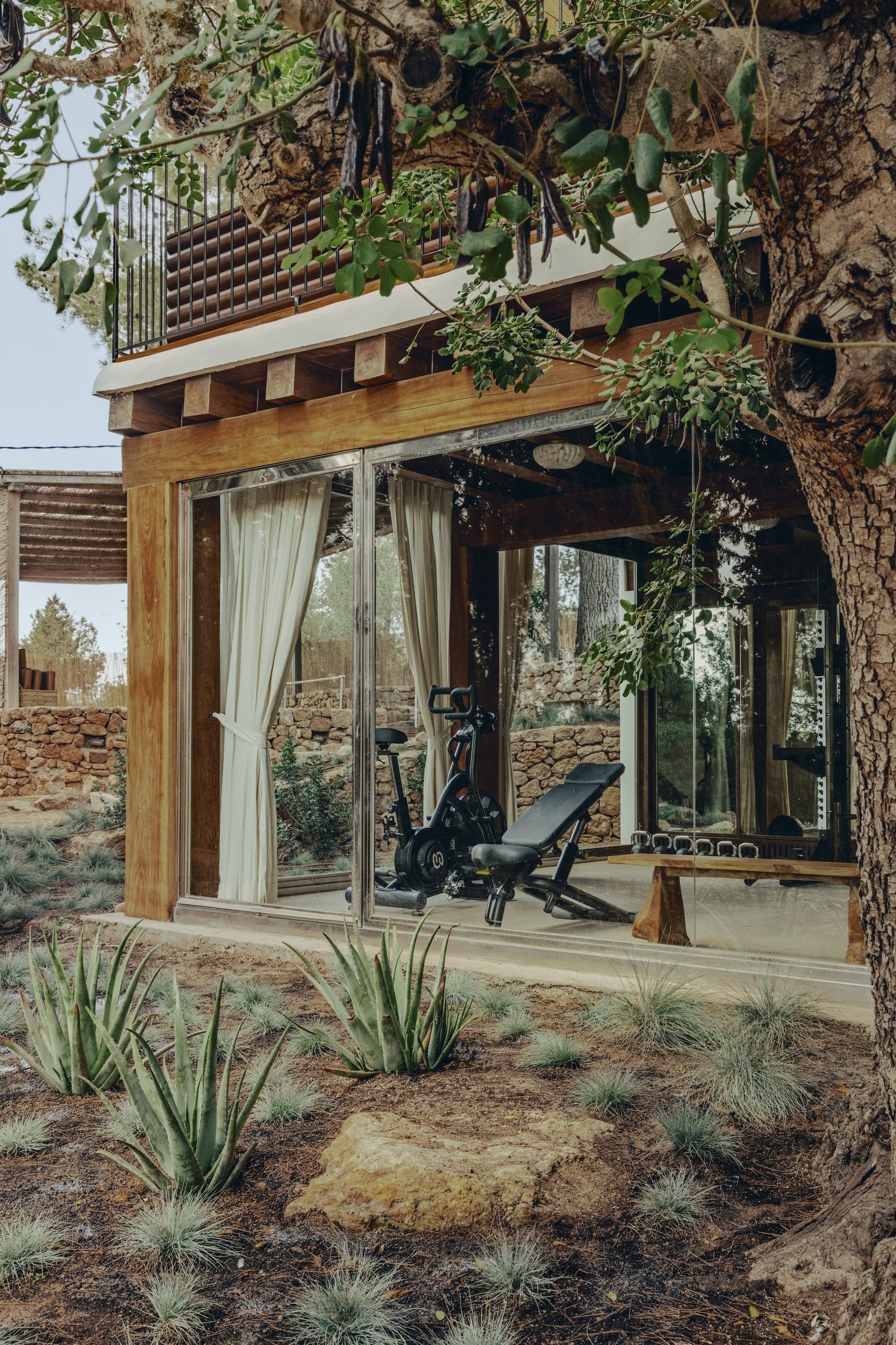 SH_Farmhouse_Ibiza_EdvinasBruzas_250628_HighRes_331.jpg