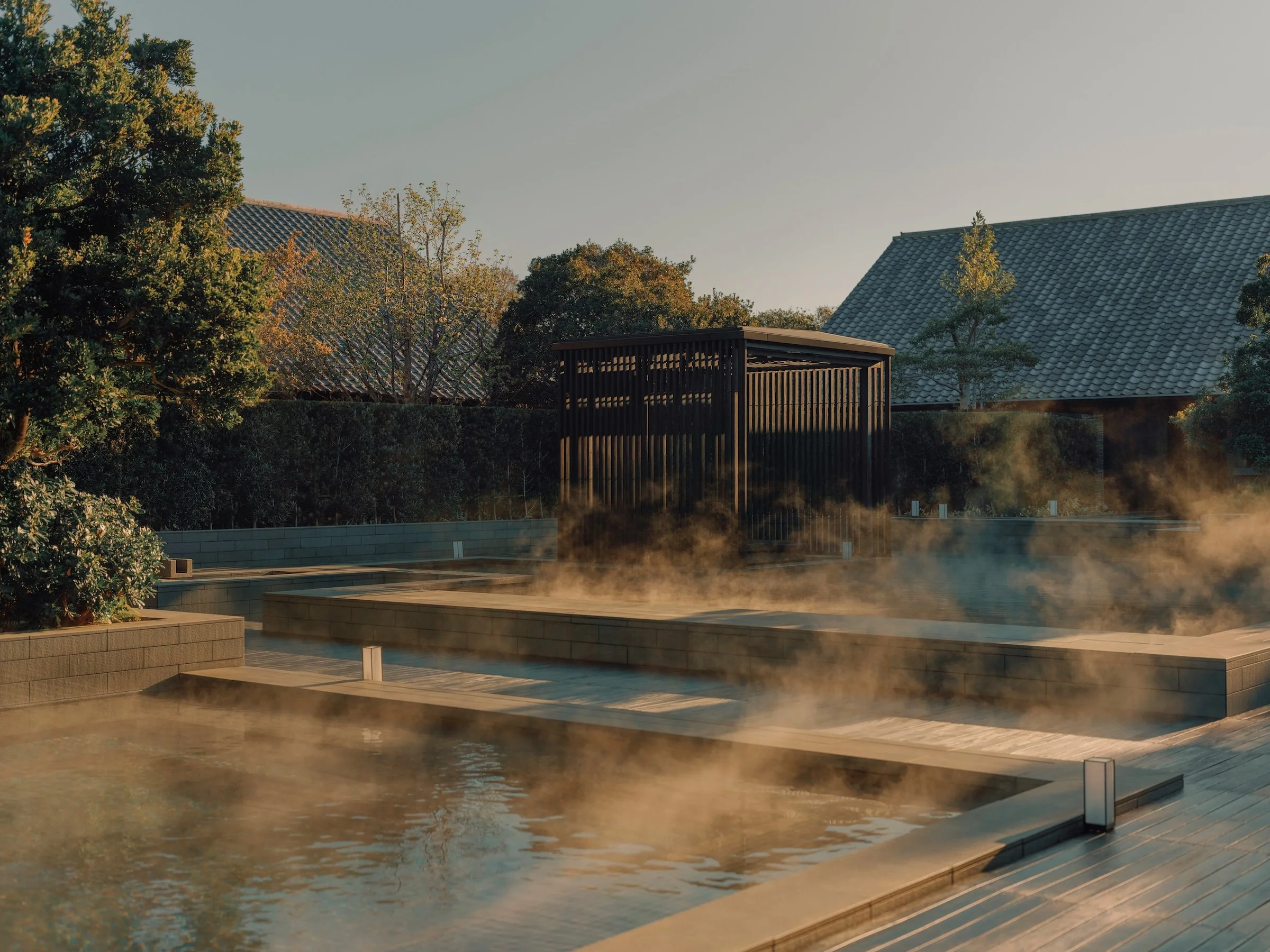 Amanemu_DSCF3229.jpg