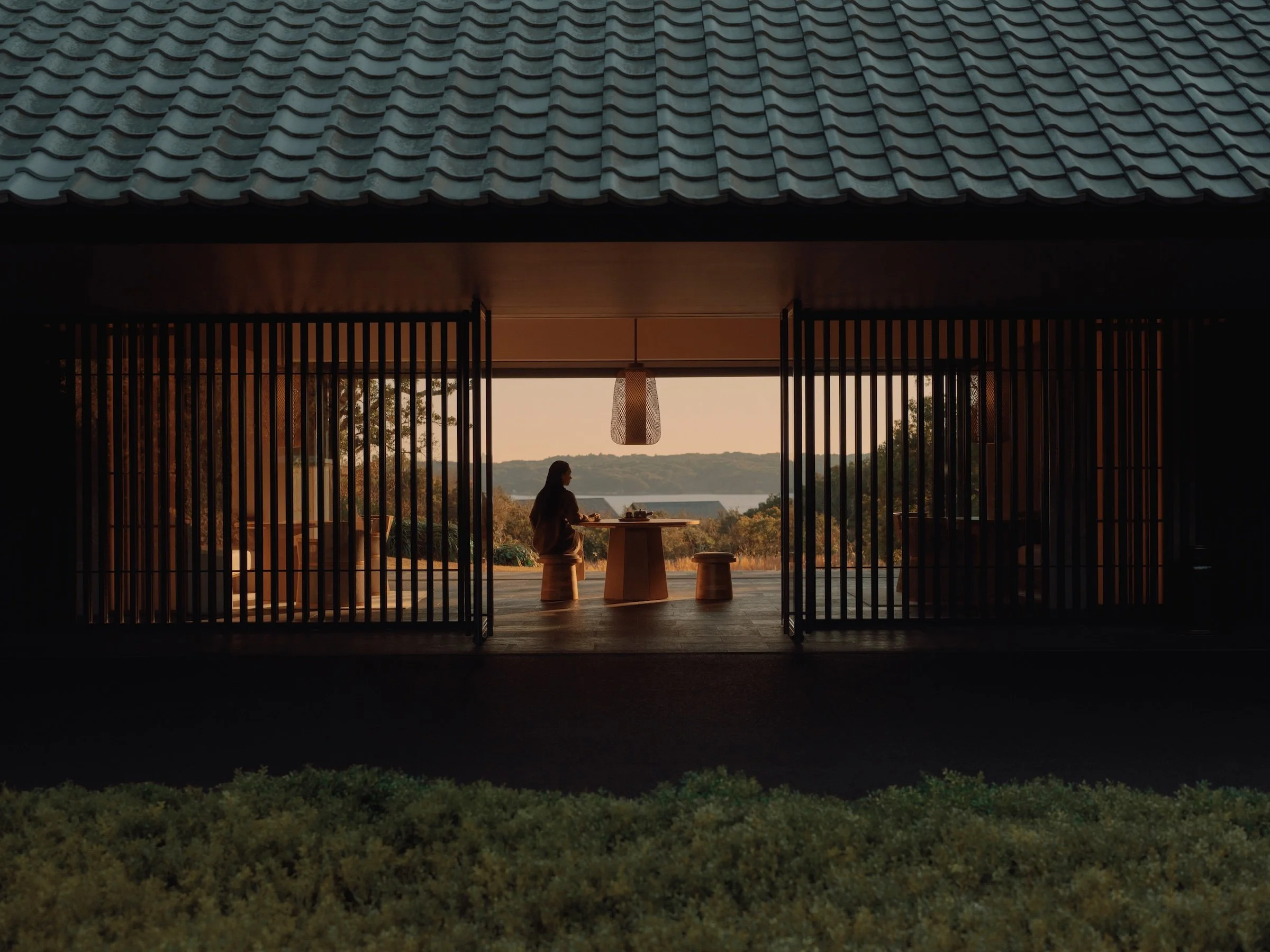 Amanemu_DSCF4172.jpg
