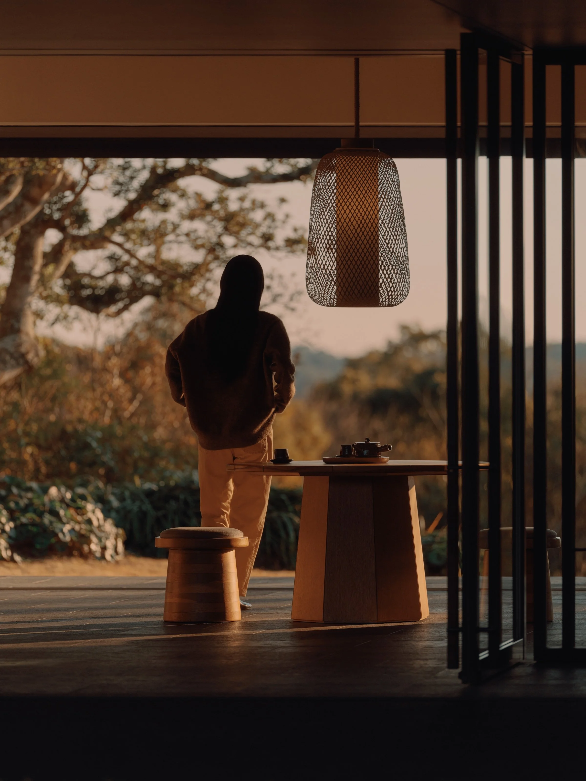 Amanemu_DSCF4182.jpg