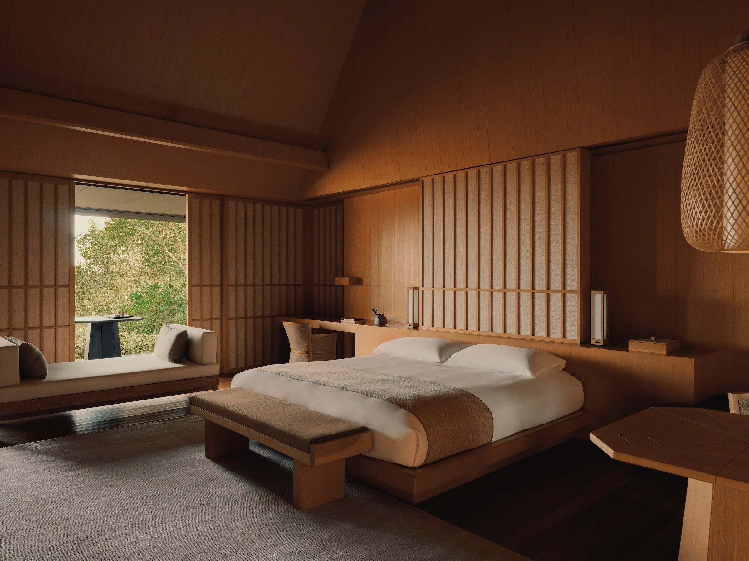 Amanemu_DSCF4589.jpg