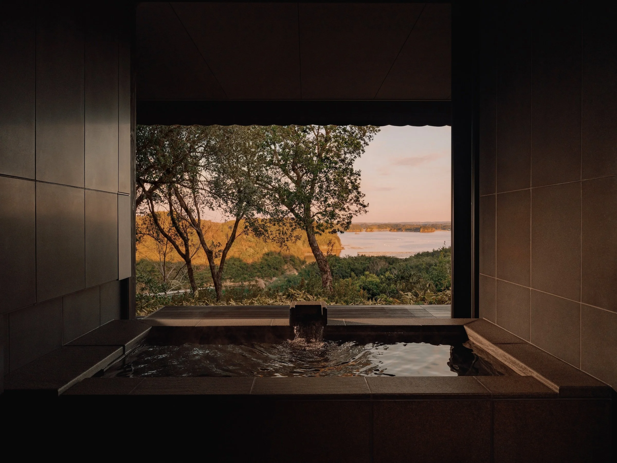 Amanemu_DSCF4767.jpg