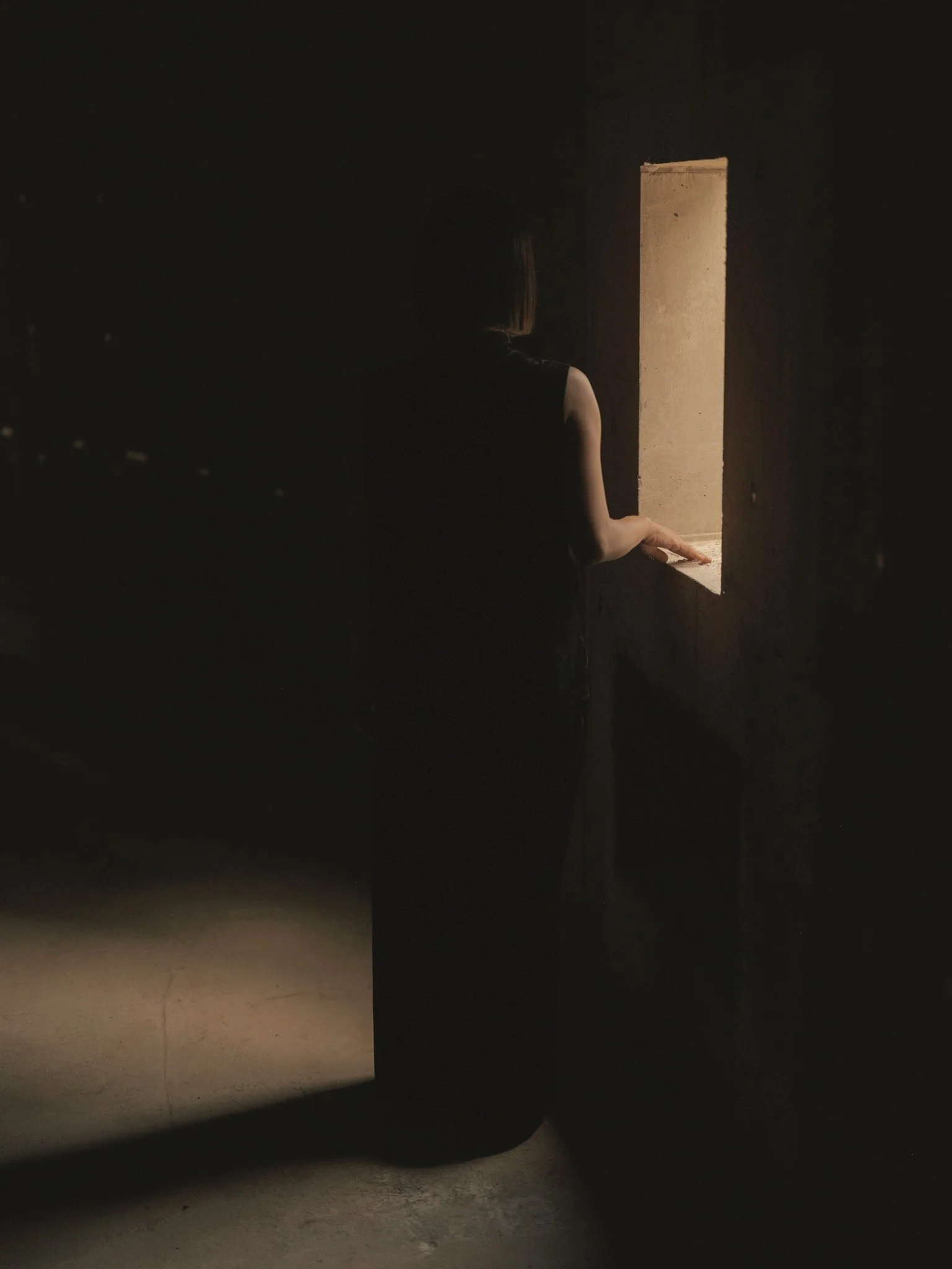 20251106_EDVINAS-BRUZASxMIDURI_100 copy.jpg