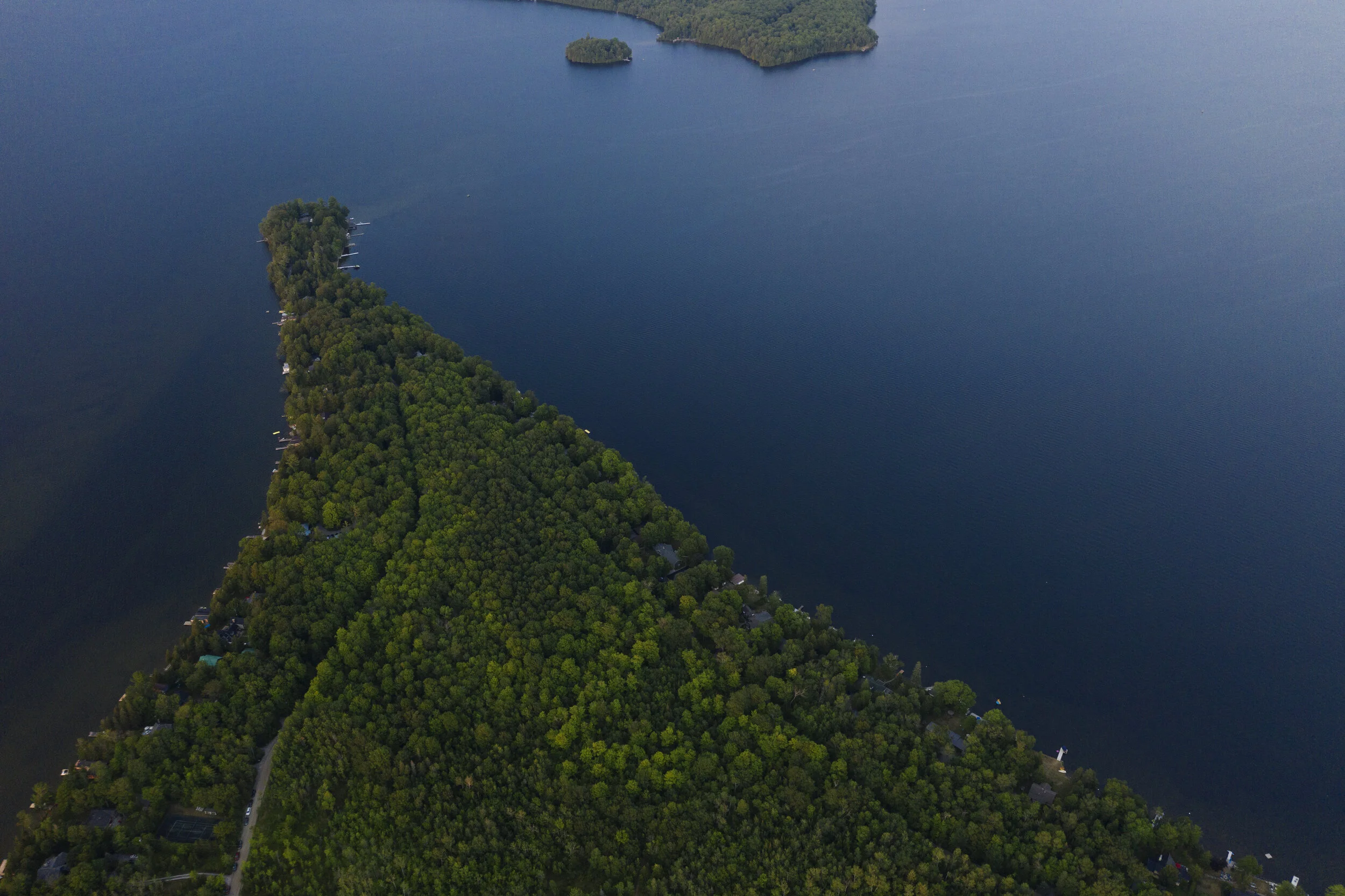 drone long point.jpg