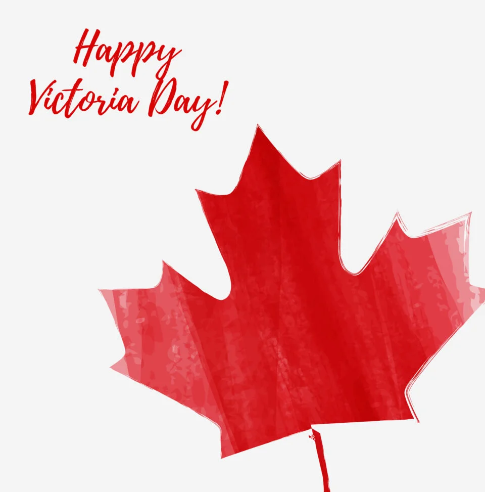 Victoria Day