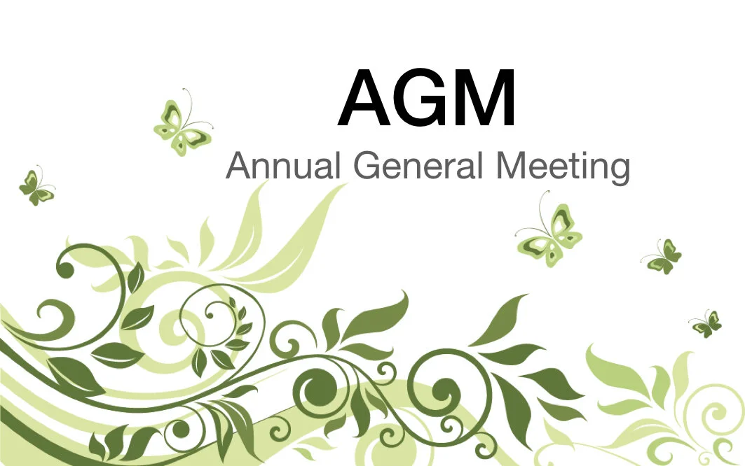 AGM