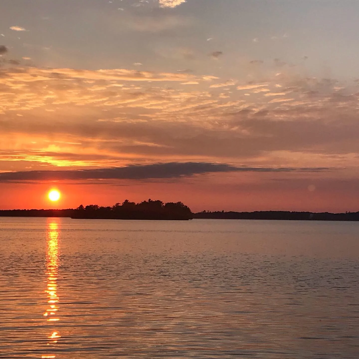 C854C970-763D-4F15-9F2F-C2FDA892E153 (1).JPG