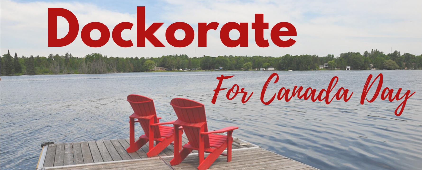 dockerate-banner.png