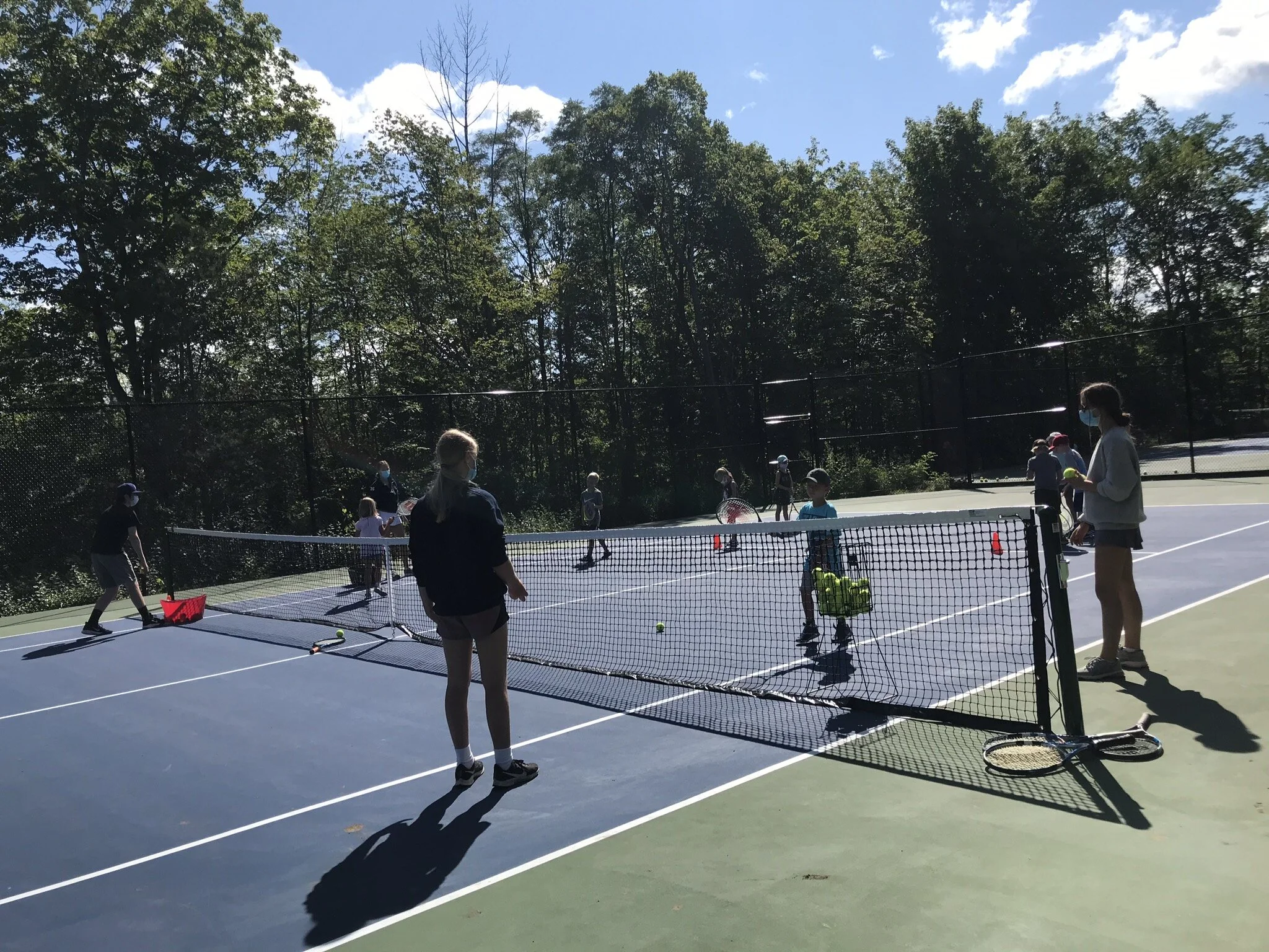 jr-tennis-camp.jpeg