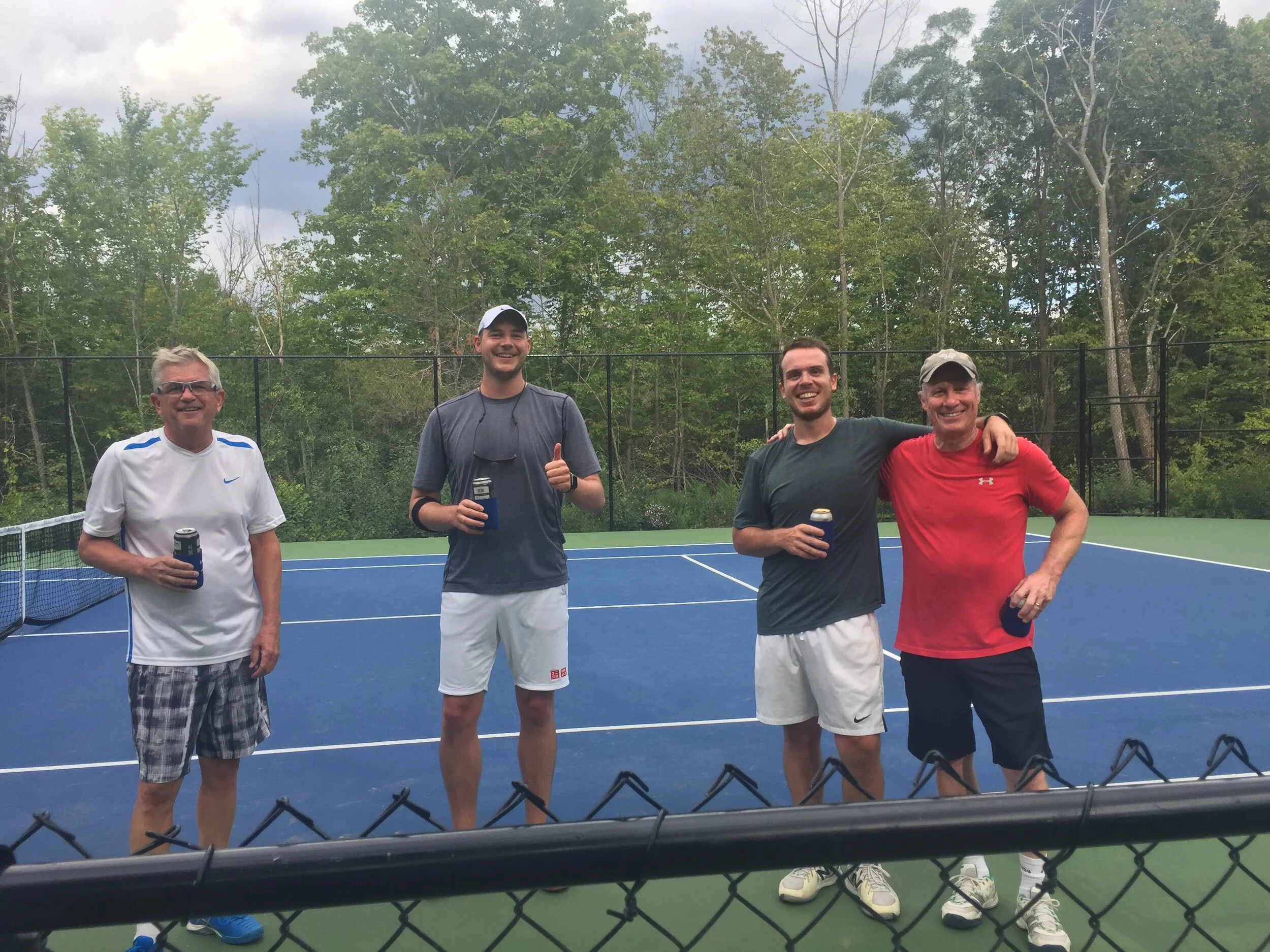 hit_n_grunt 2020.jpeg