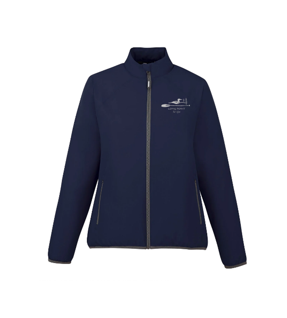 Womens Jacket_Navy_Front.png