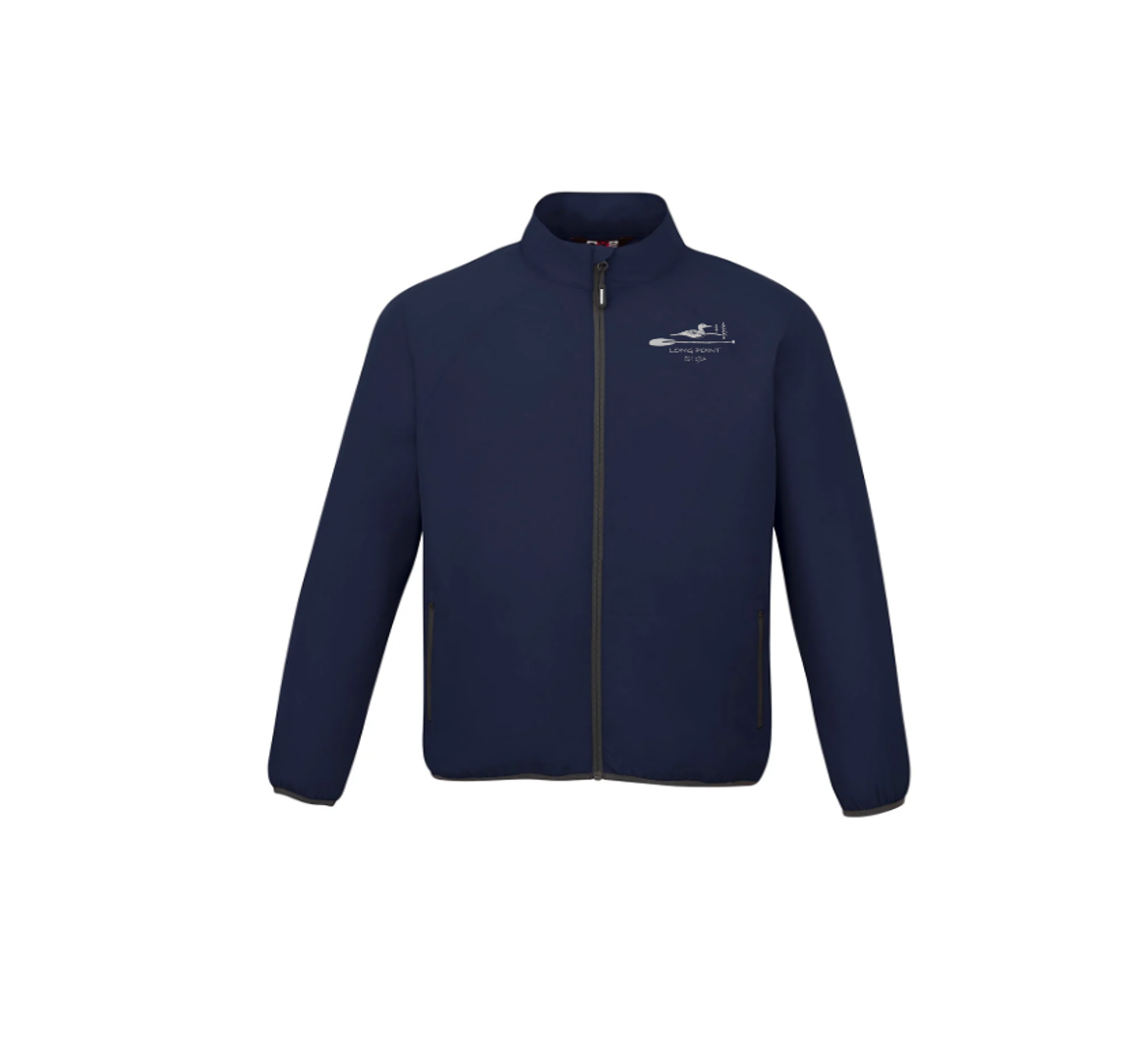 Mens Jacket_Navy_Front.png