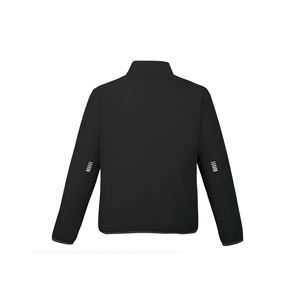 Womens Jacket_Black_Back.png