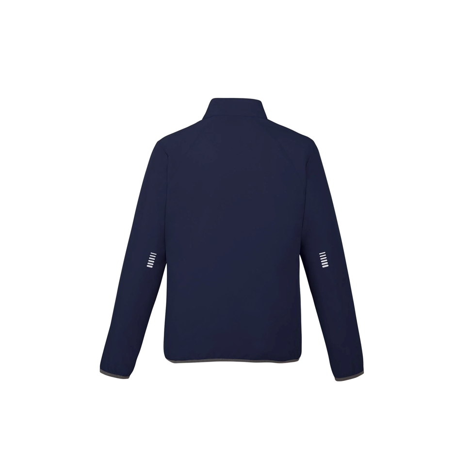 Womens Jacket_Navy_Back.png