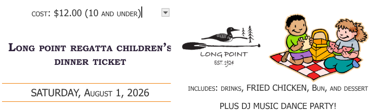 Dinner ticket_Child.png
