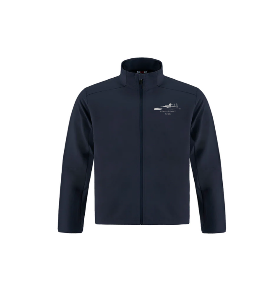 Youth Jacket_Navy_Front.png