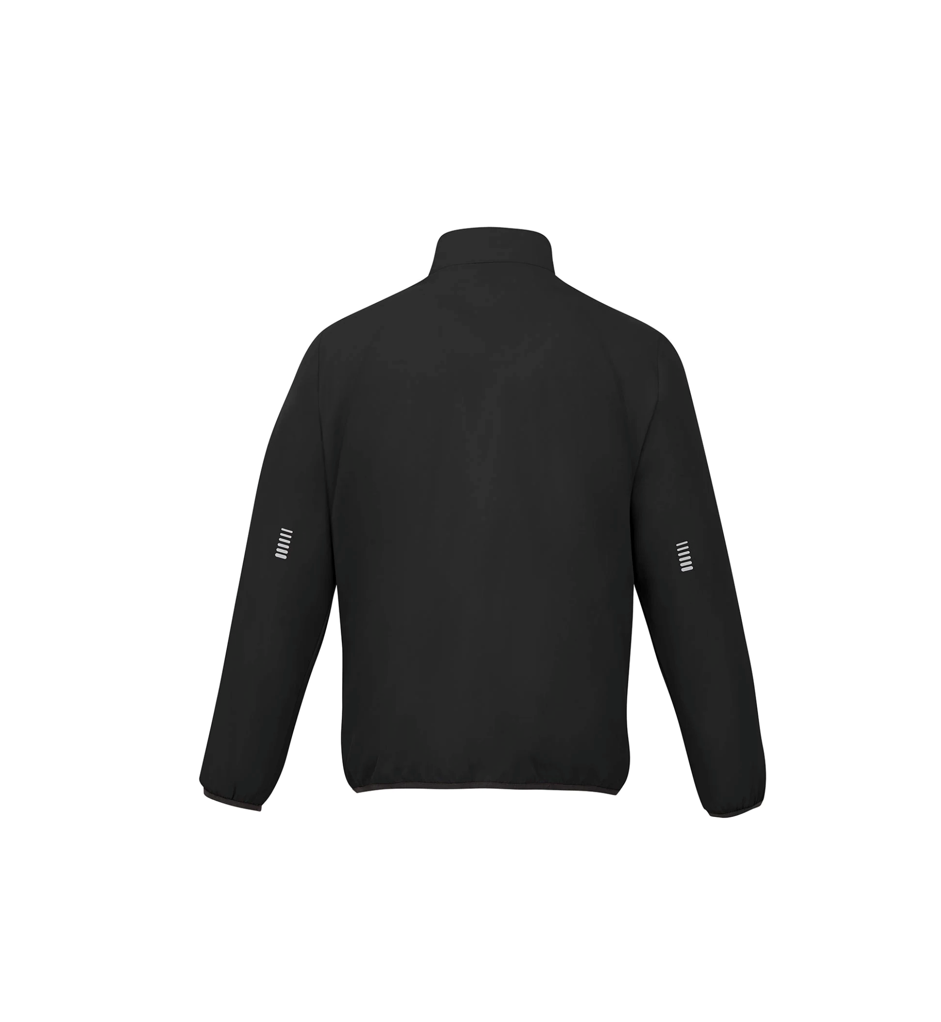 Mens Jacket_Black_Back.png