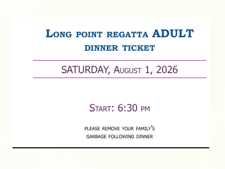 Dinner ticket.png