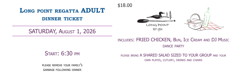 Dinner ticket_Adult.png