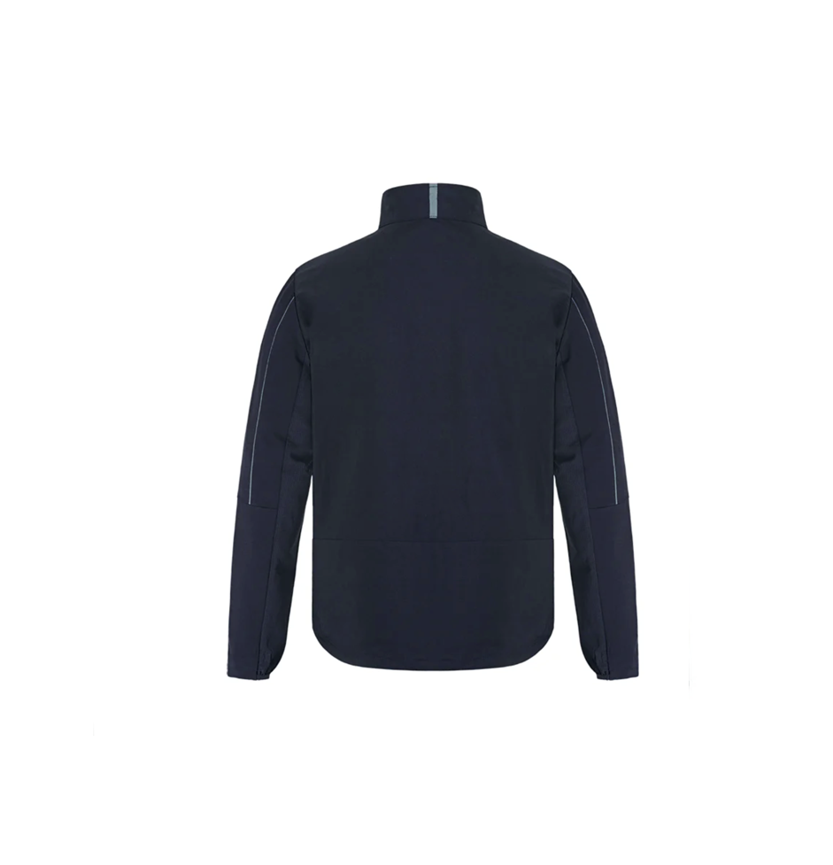 Youth Jacket_Navy_Back.png