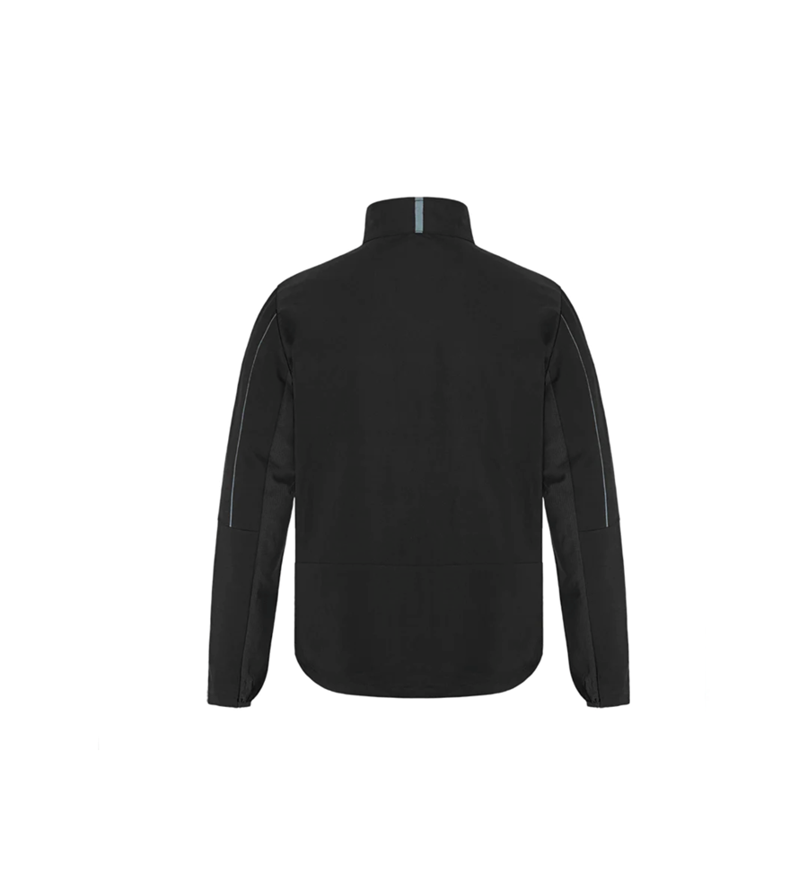 Youth Jacket_Black_Back.png