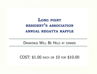 Raffle ticket2.png