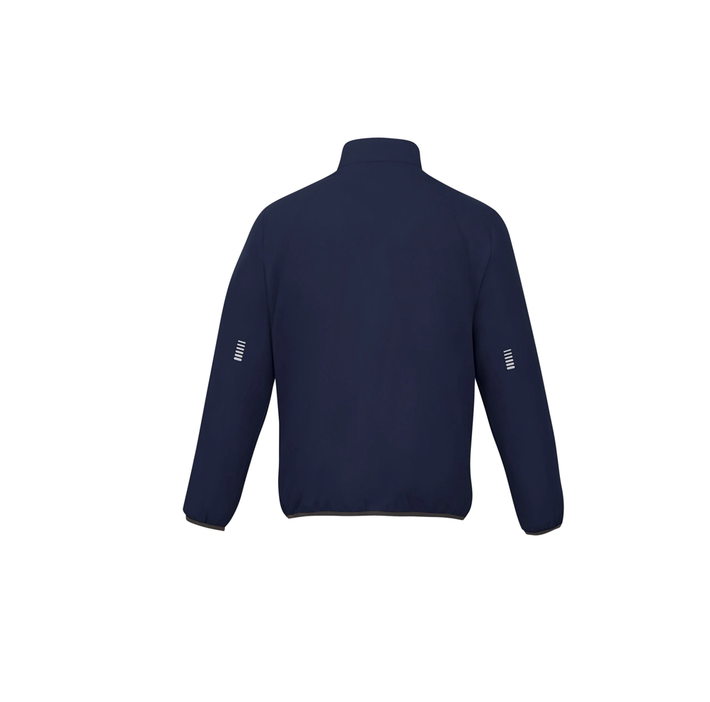 Mens Jacket_Navy_Back.png