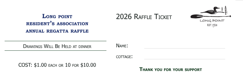 Raffle ticket.png