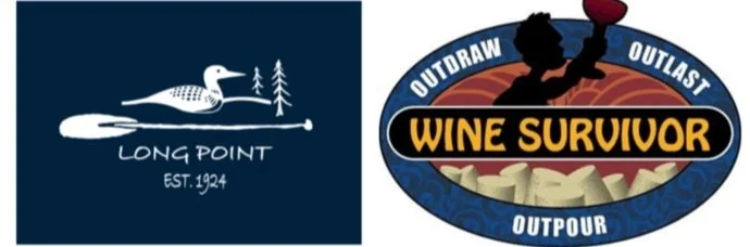 WineSurvivorLongPoint-pagebanner_NEW.jpg