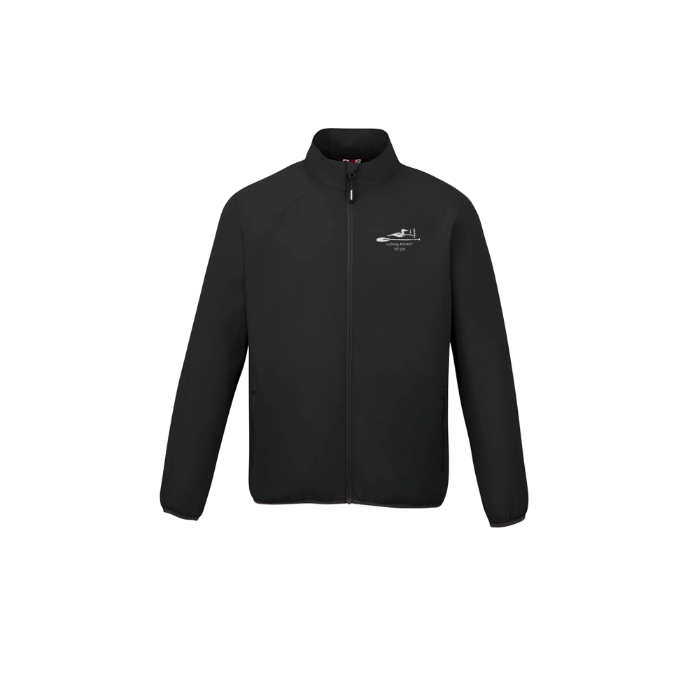 Mens Jacket_Black_Front.png