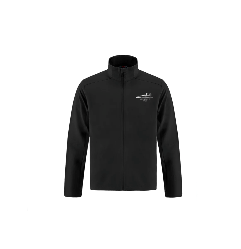 Youth Jacket_Black_Front.png