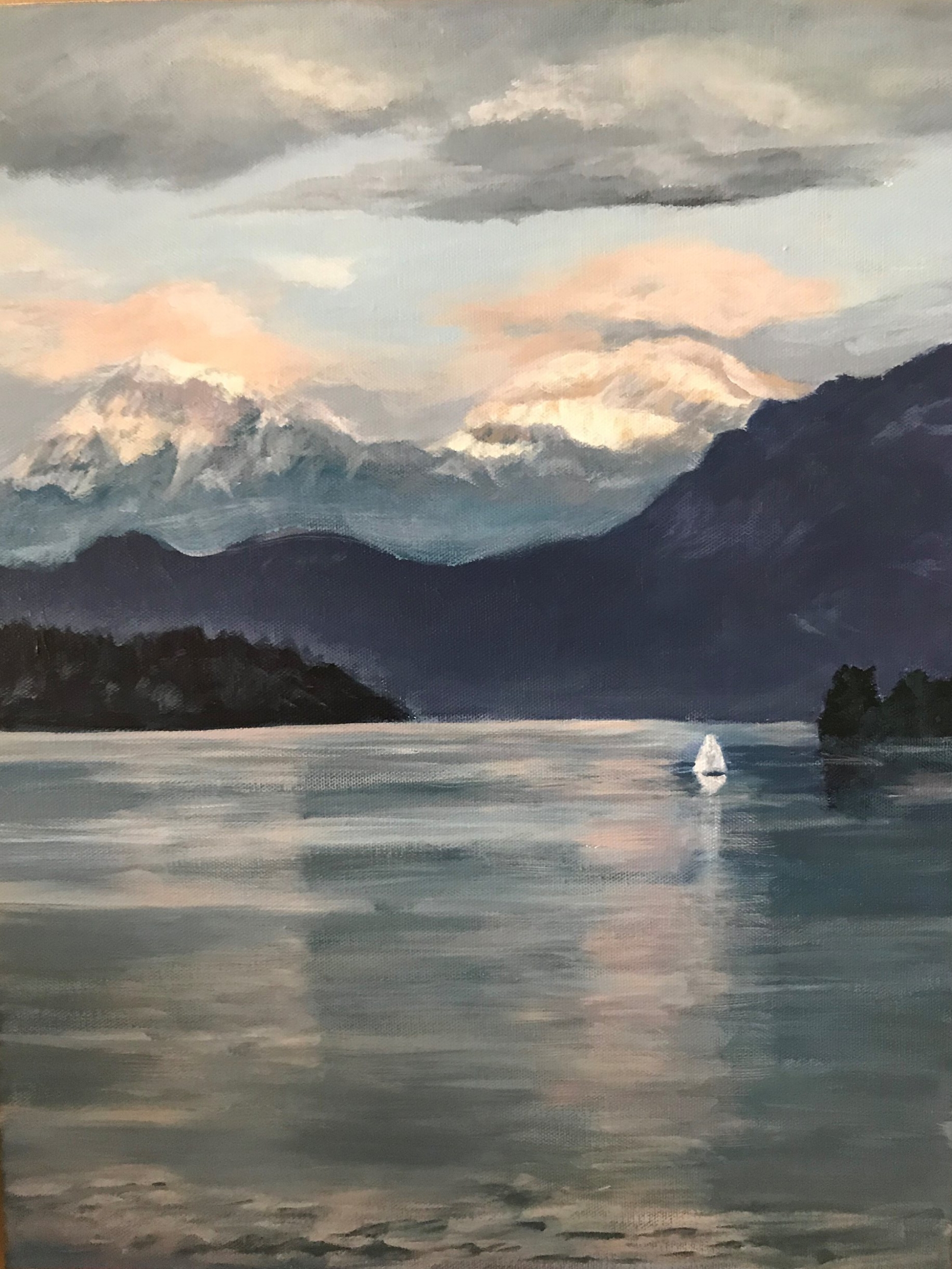 Lake Lucerne.jpg