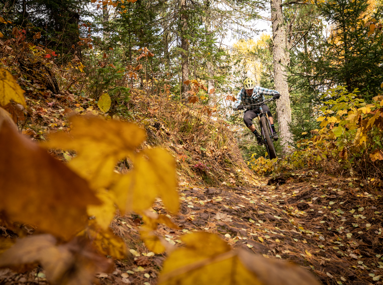 Copper Harbor (23 of 58).jpg