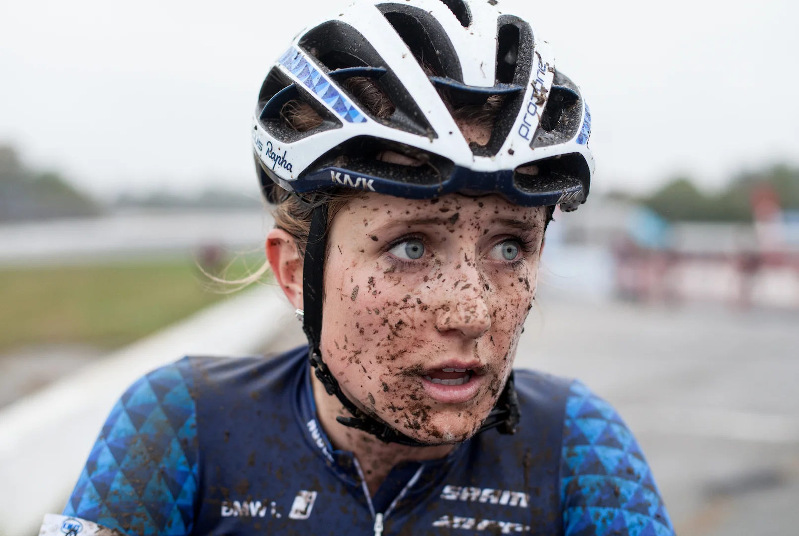 cross (1 of 1)-16.jpg