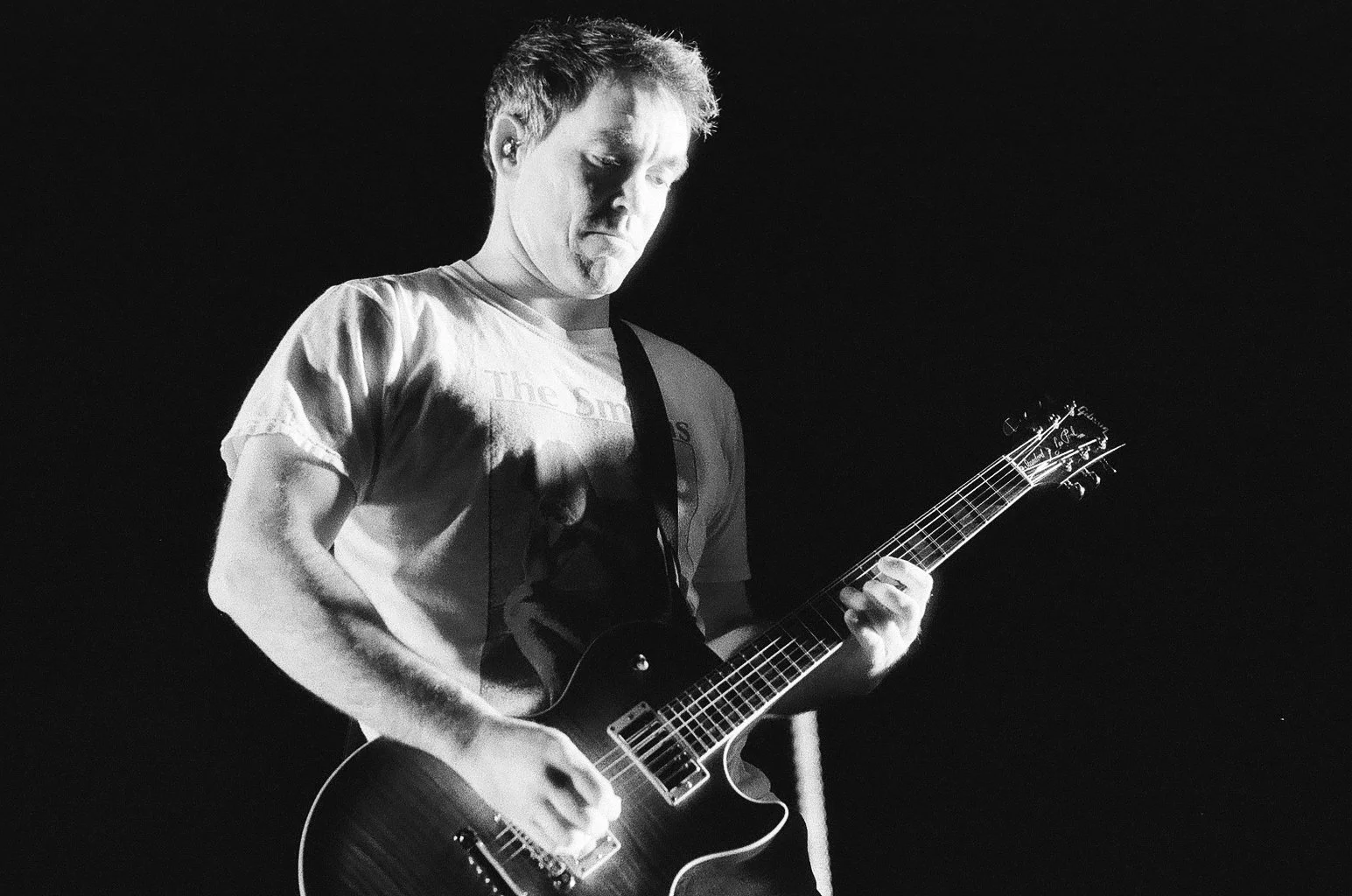 Deafheaven - 'Sunbather' 10 Year Anniversary — brett rothmeyer