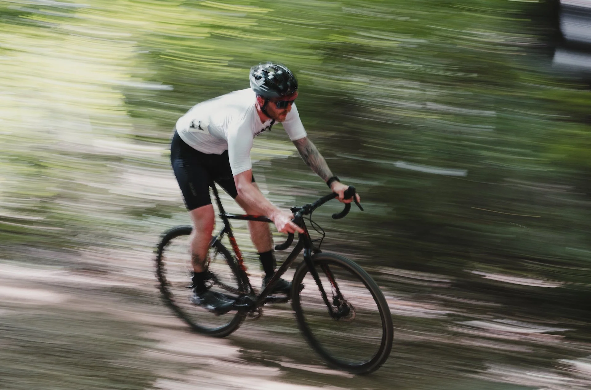 Fern Hollow CX — brett rothmeyer