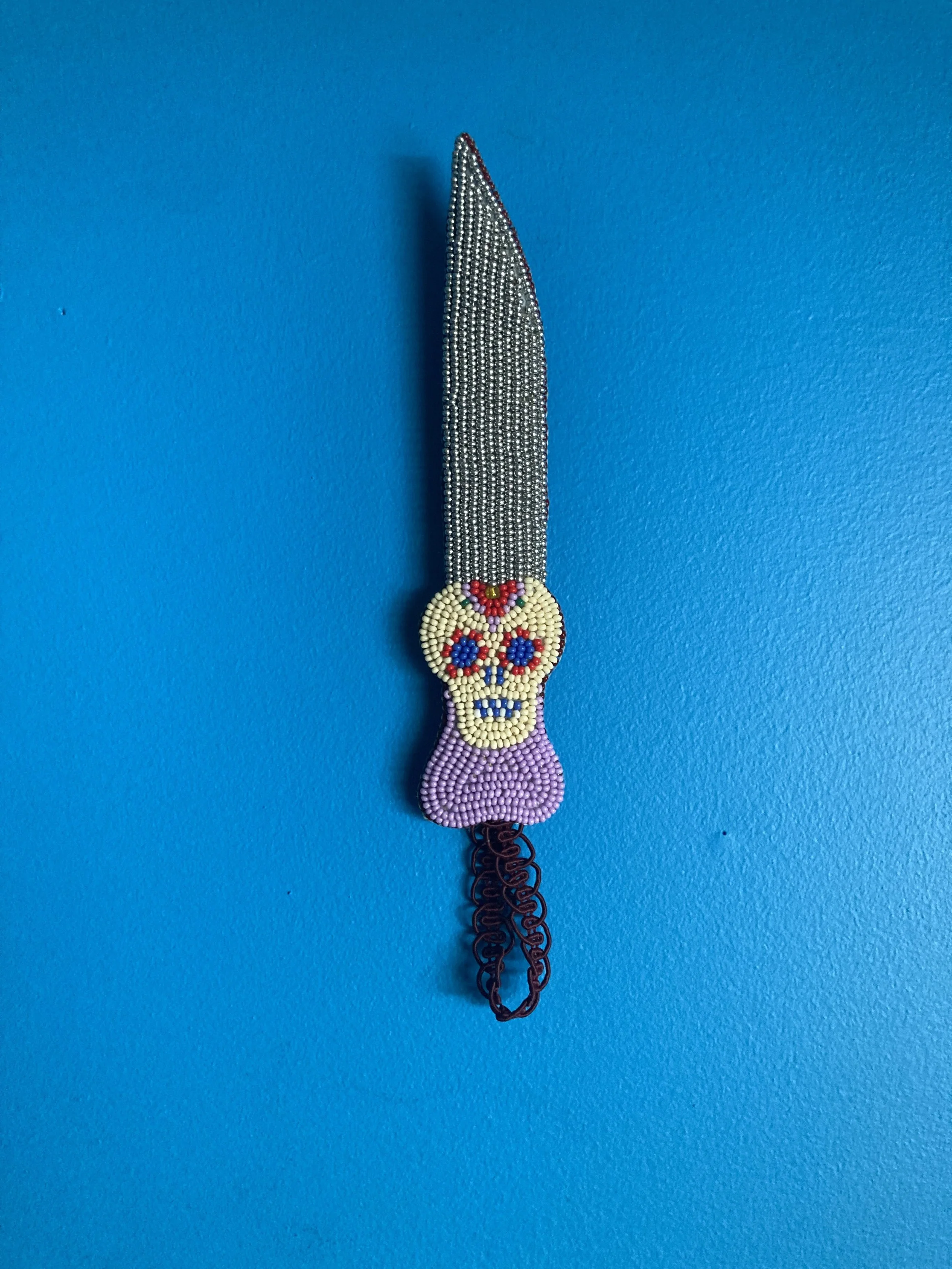Yaga'sKnifeBlueWall2.jpeg