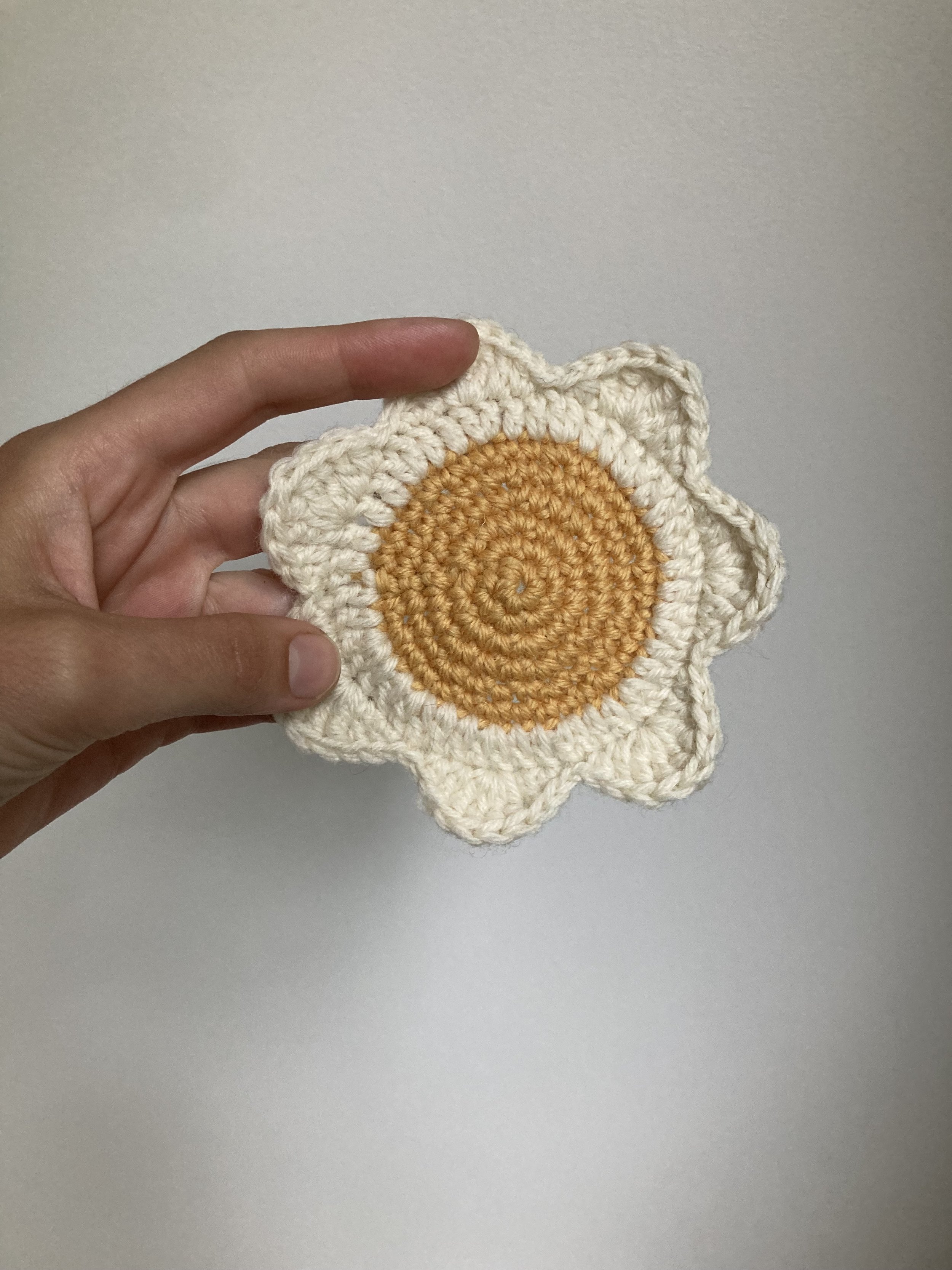 Small Crochet Flower.jpg
