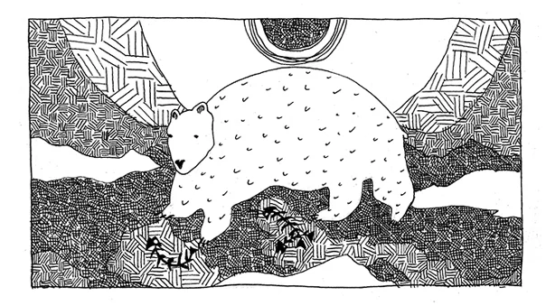 Artbeat Awakening Book