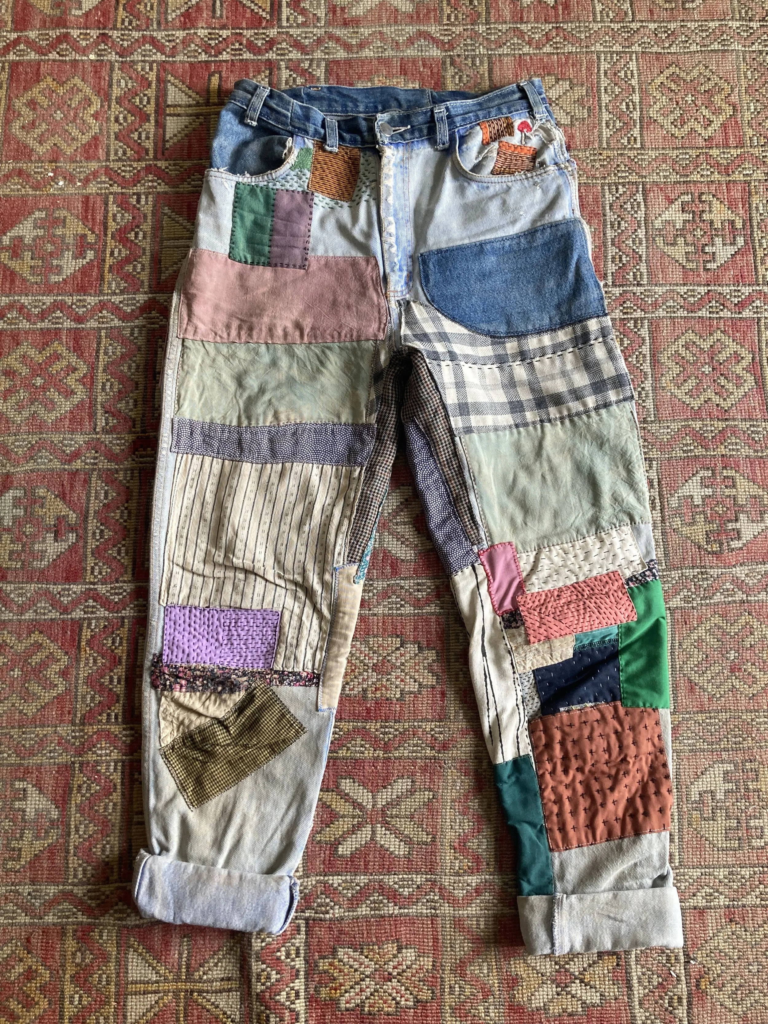 Boro Pants.jpg