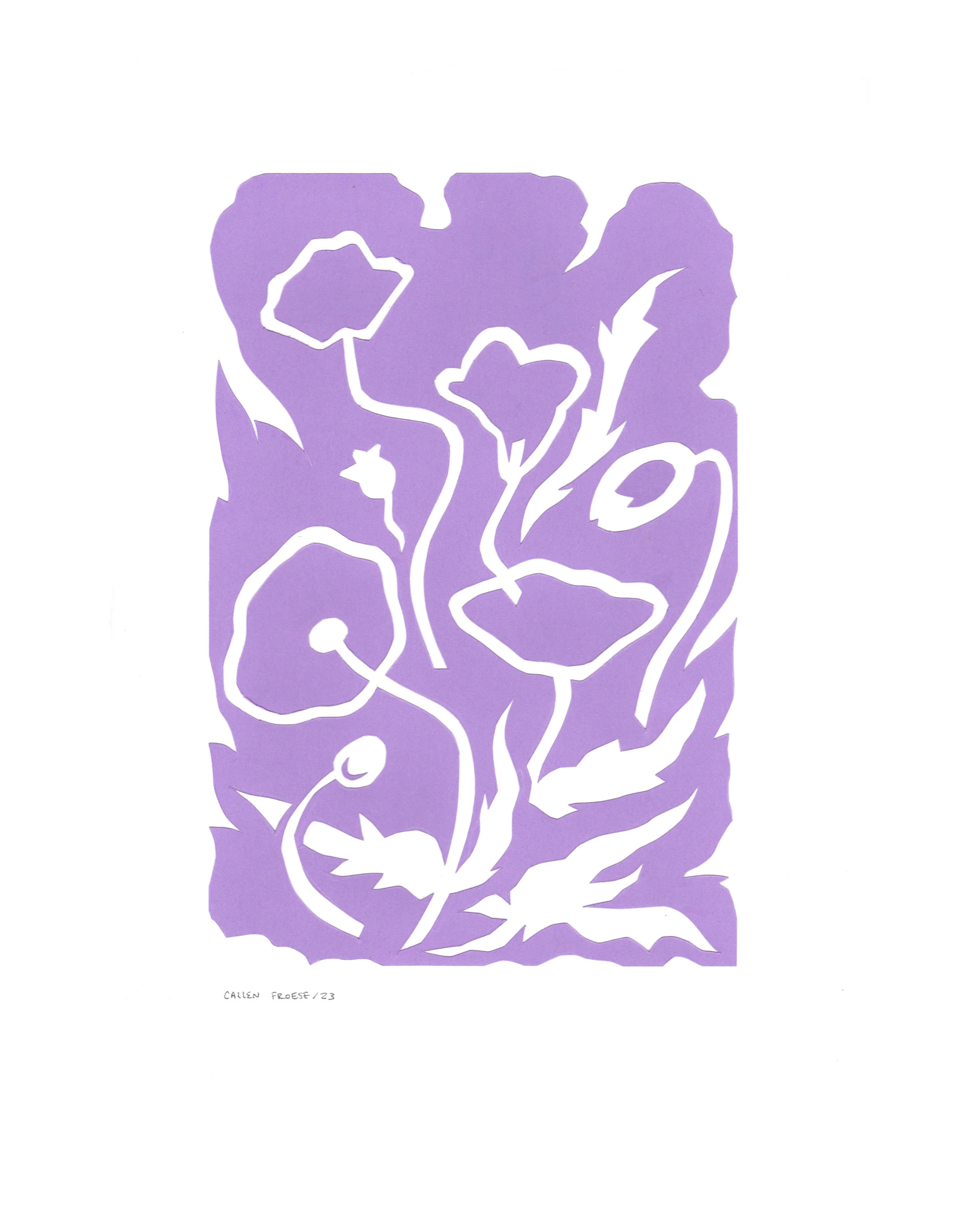 PurpleFlowers2.jpg