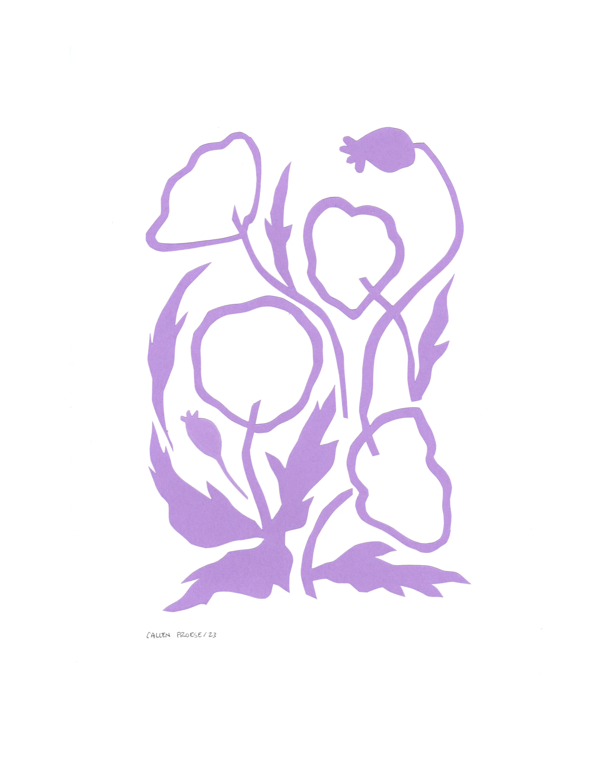 PurpleFlowers3.jpg