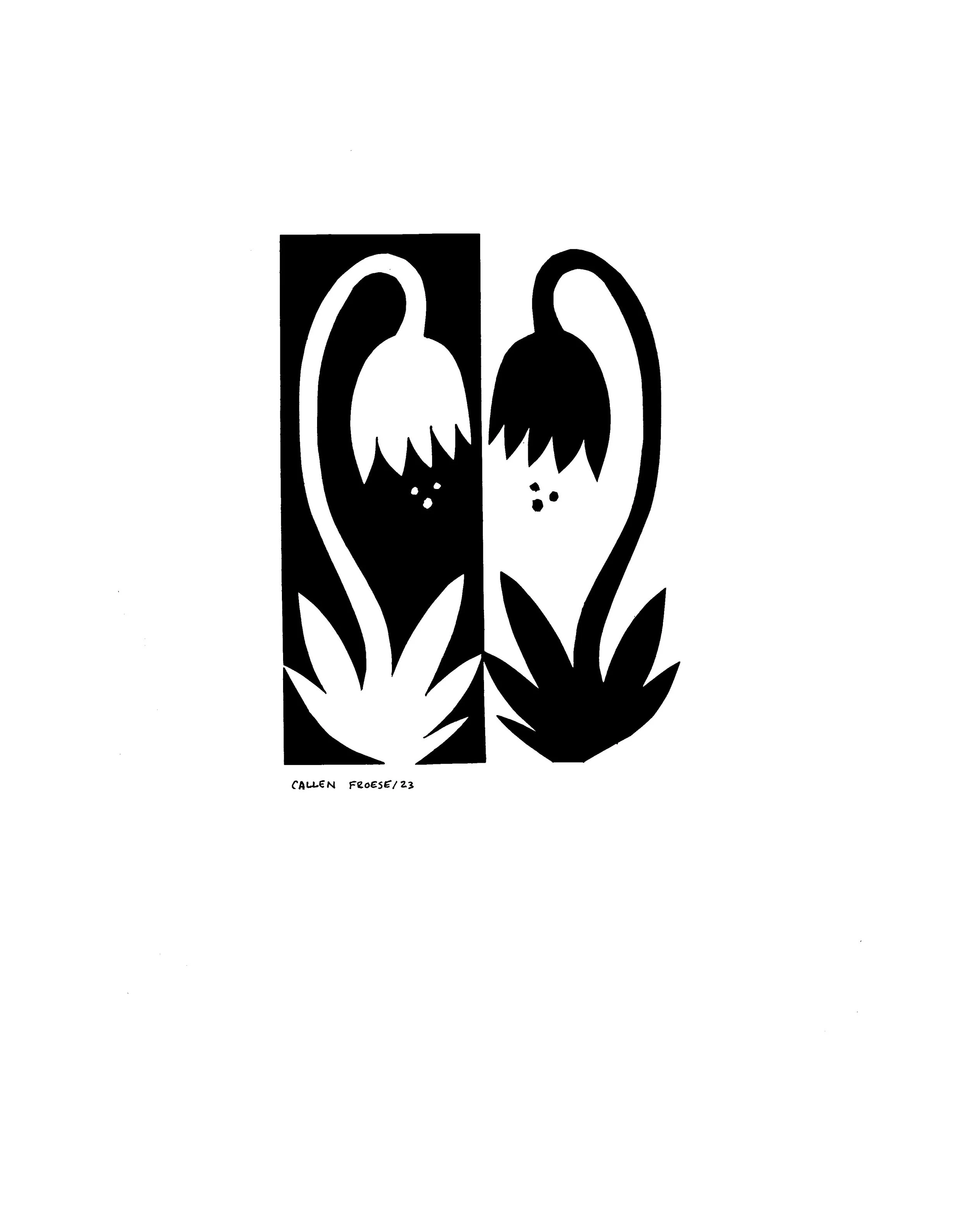 FlowerCutOut2.jpg