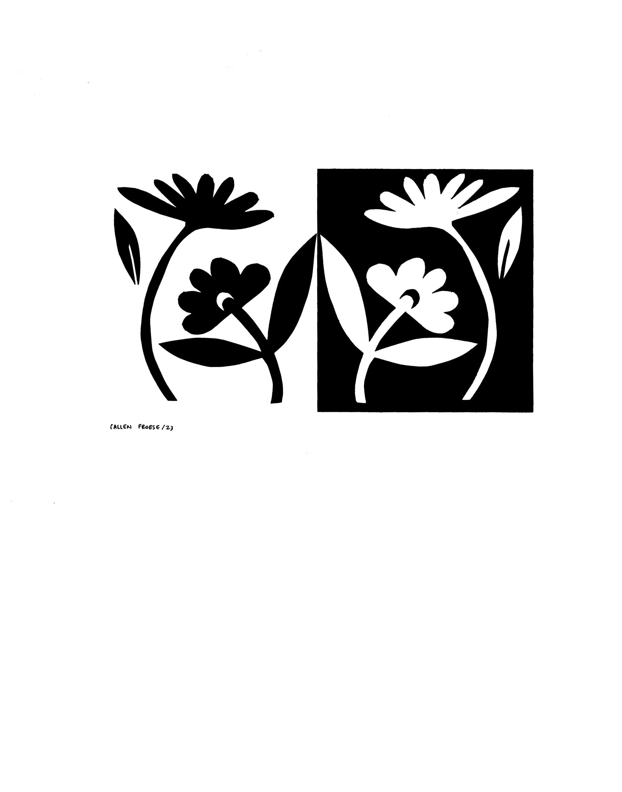 FlowerCutOut3.jpg