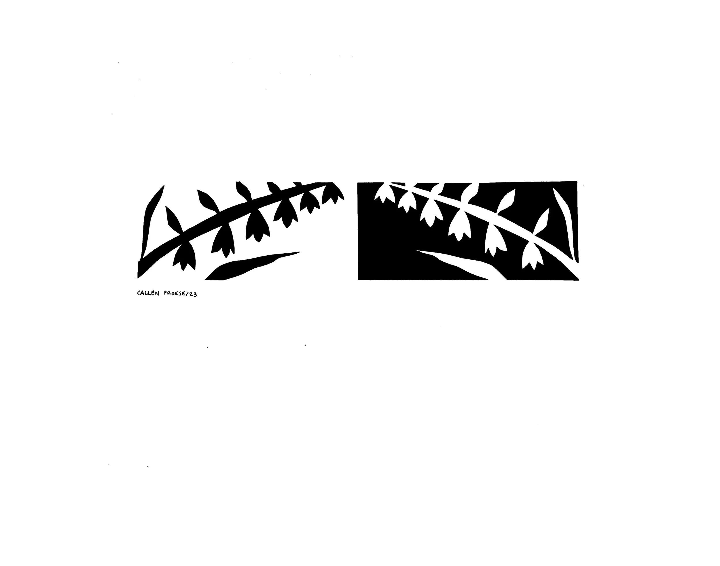 FlowerCutOut4.jpg