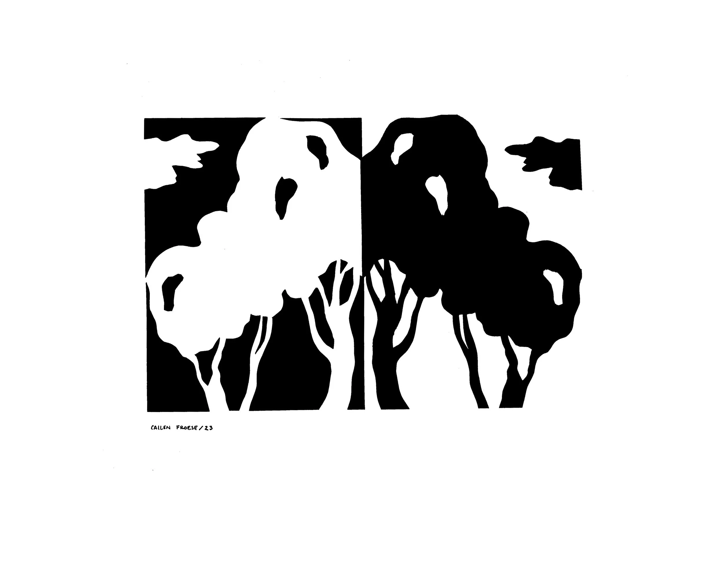 TreeCutOut1.jpg