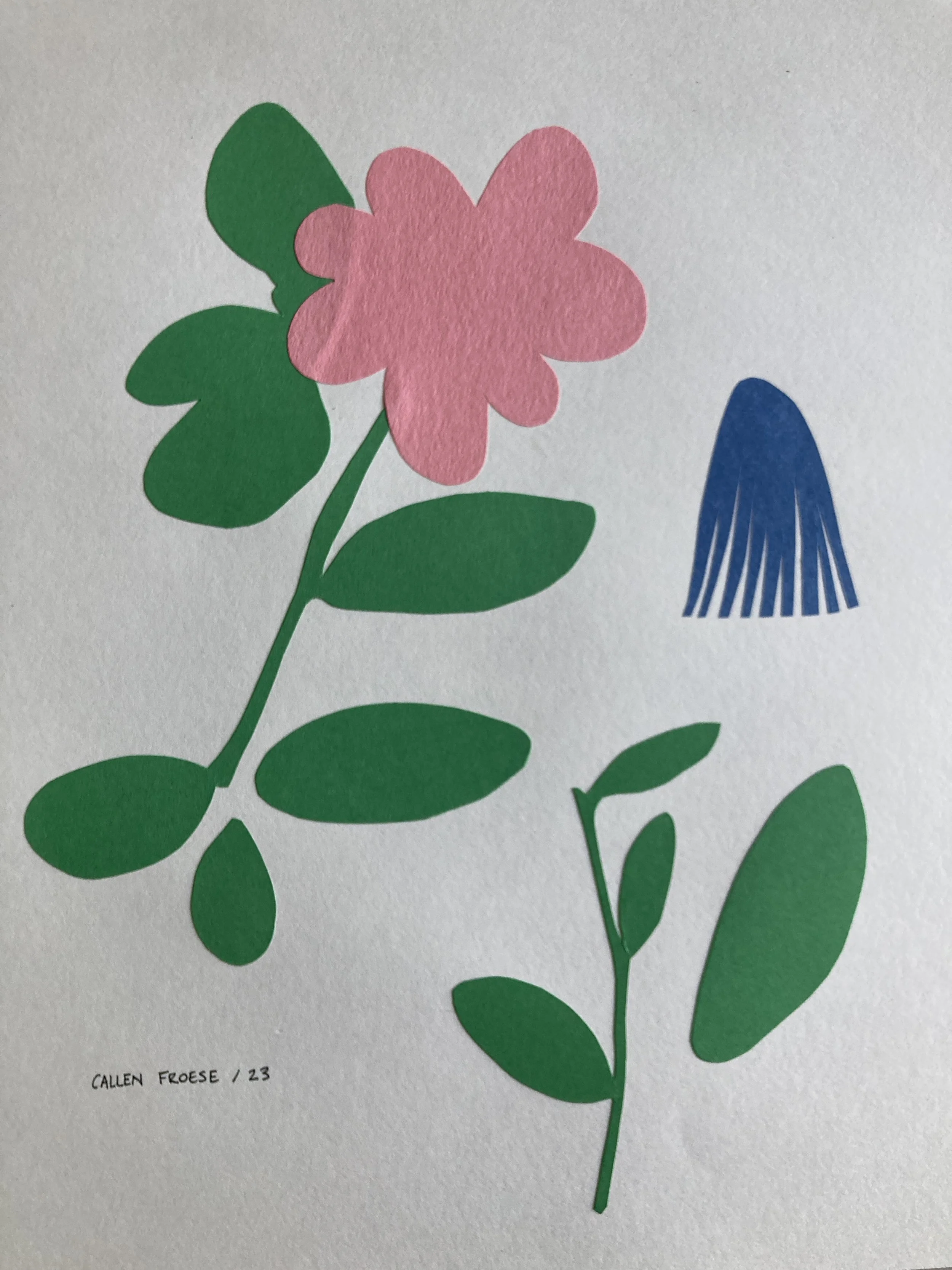 FlowerCollage2.jpeg