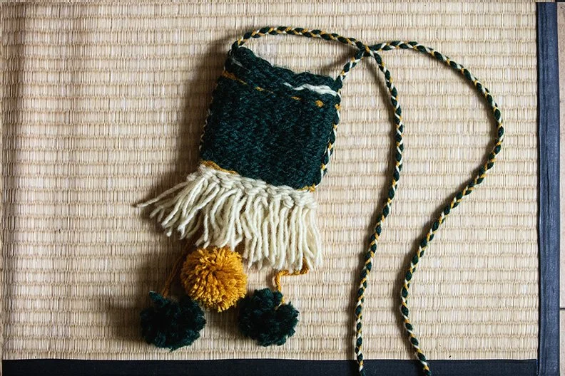 WovenBag2Web.jpg