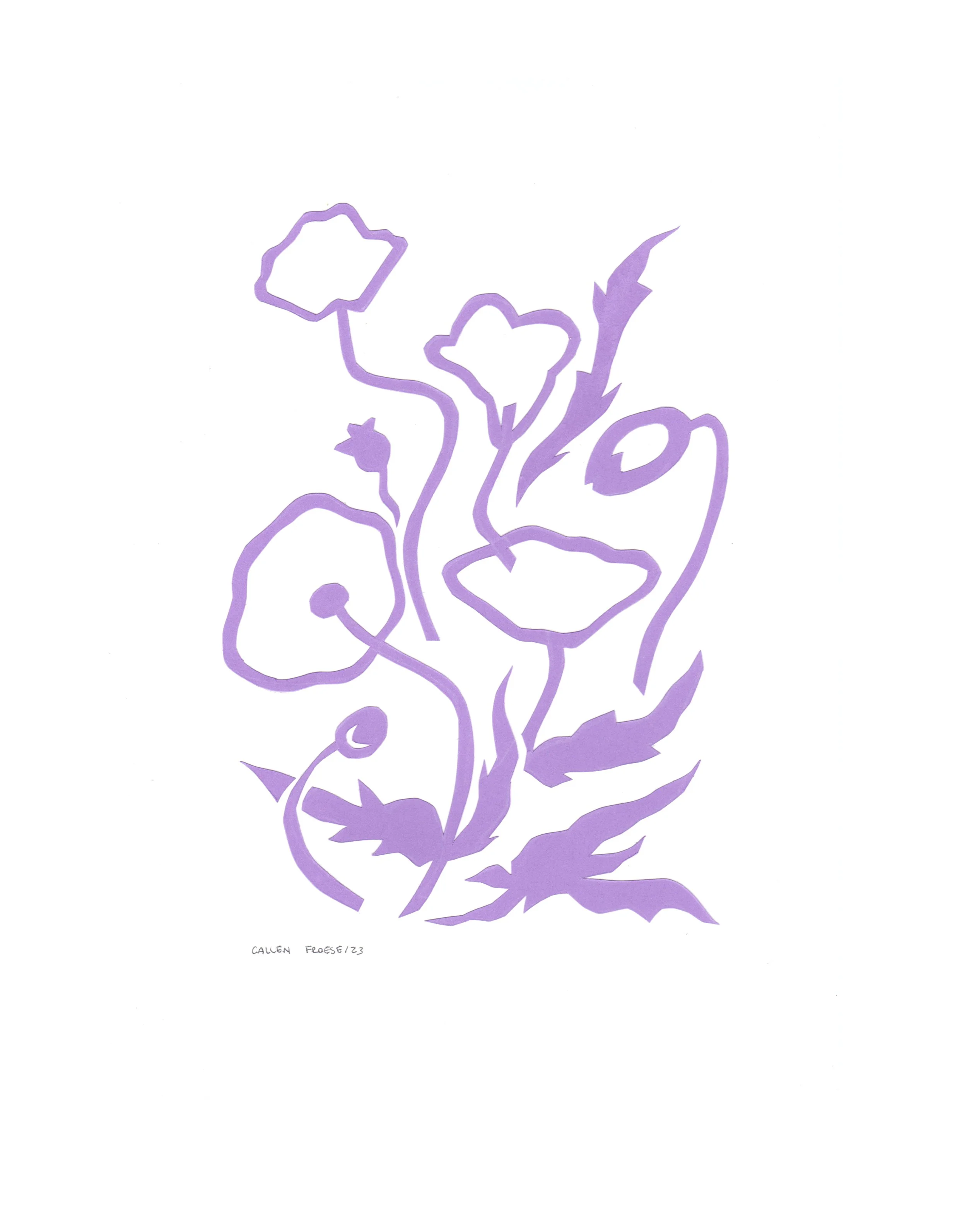 PurpleFlowers1.jpg