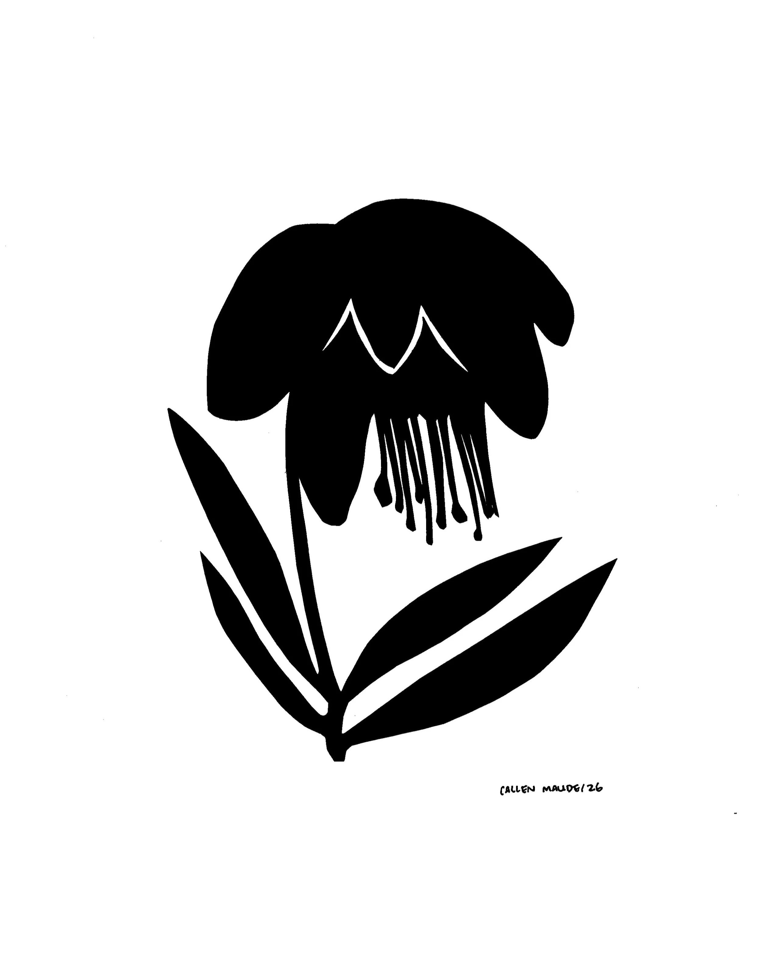 B%26W+Paper+Cut+Out+8.jpg
